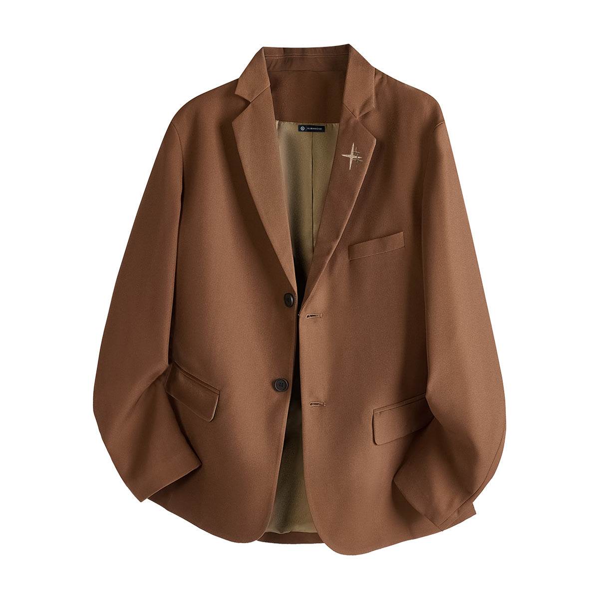 Пиджак женский Robinhood - Boxette Shop